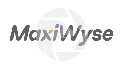 MaxiWyse