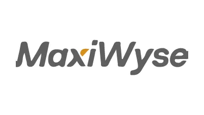 MaxiWyse