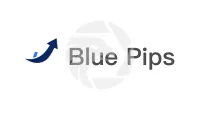 Blue Pips