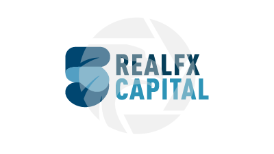 Realfxcapital