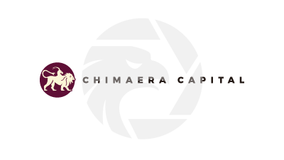 Chimaera Capital