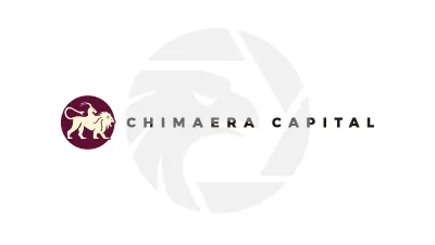 CHIMAERA CAPITAL