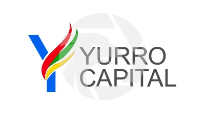 YURRO CAPITAL