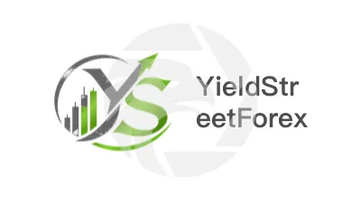 YieldStreetForex