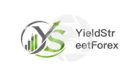 YieldStreetForex