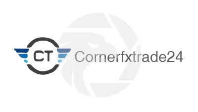 CORNERFXTRADE24
