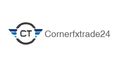 CORNERFXTRADE24