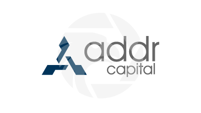 ADAR Capital