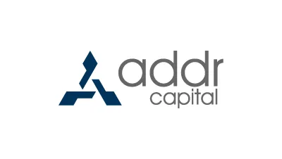 ADAR Capital