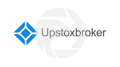 Upstoxbroker