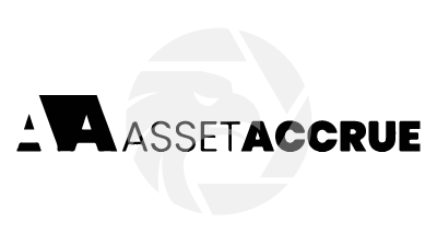 Assetaccrue