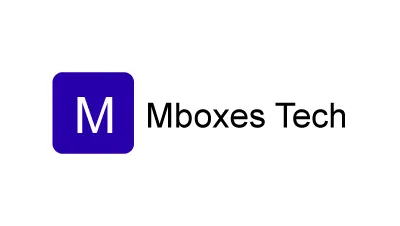 Mboxes Tech