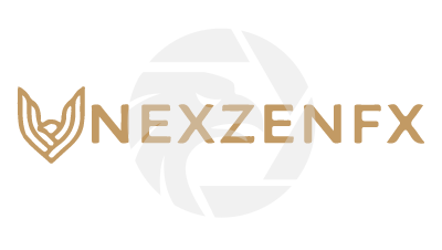 NEXZENFX