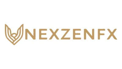 NEXZENFX
