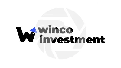 winco investment