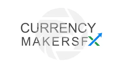 CURRENCY MAKERSFX