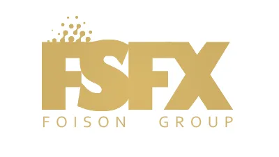 FSFX
