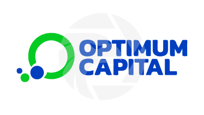 Optimum Capital
