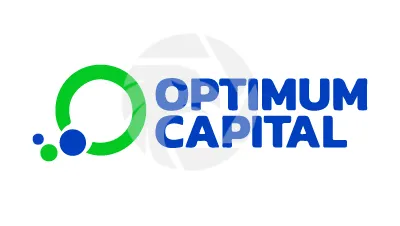 Optimum Capital