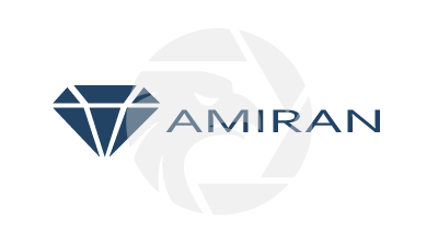Amiran