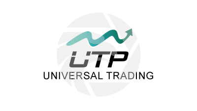 uTrade