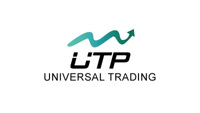 uTrade