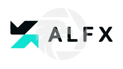 ALFX