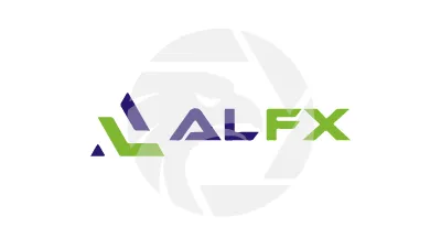 ALFX