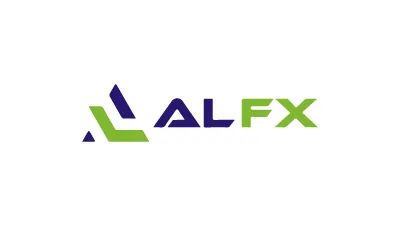 ALFX