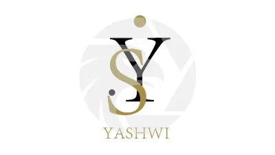 Yashwi group