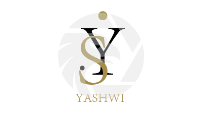 YASHWI SECURITIES
