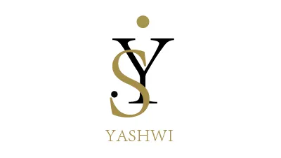 YASHWI SECURITIES