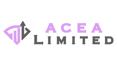Acea Limited