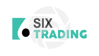 SixTrading