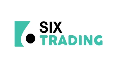 SixTrading
