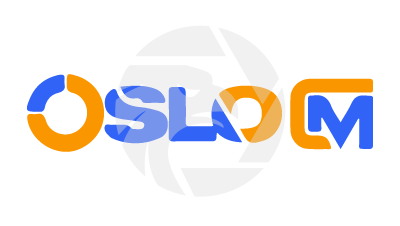 Oslocm