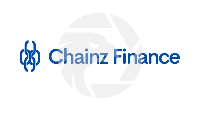 Chainz Finance