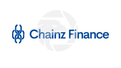 Chainz Finance