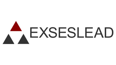 Exseslead