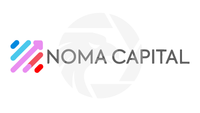 Noma Capital