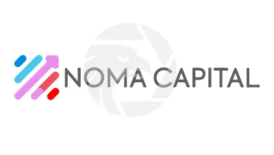 Noma Capital