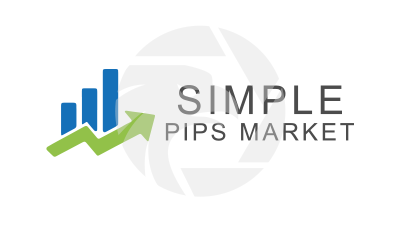 Simple Pips Market
