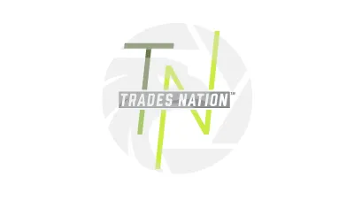 Tradesnation