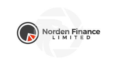 Norden Finance