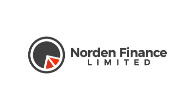 Norden Finance