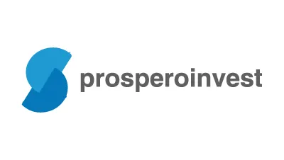 Prospero Invest