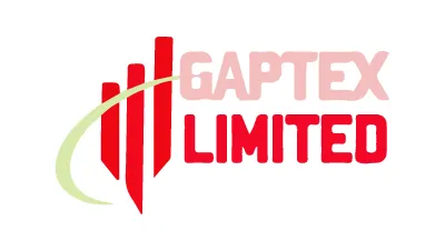Gaptex Limited
