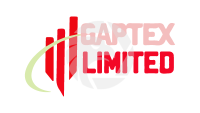 Gaptex Limited