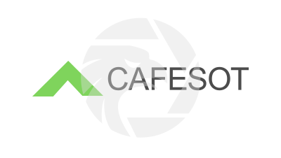 Cafesot