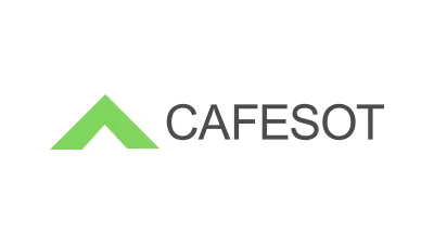 Cafesot